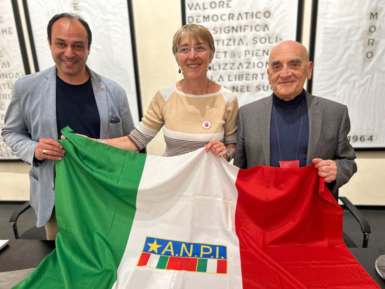 calò lepore colaianni