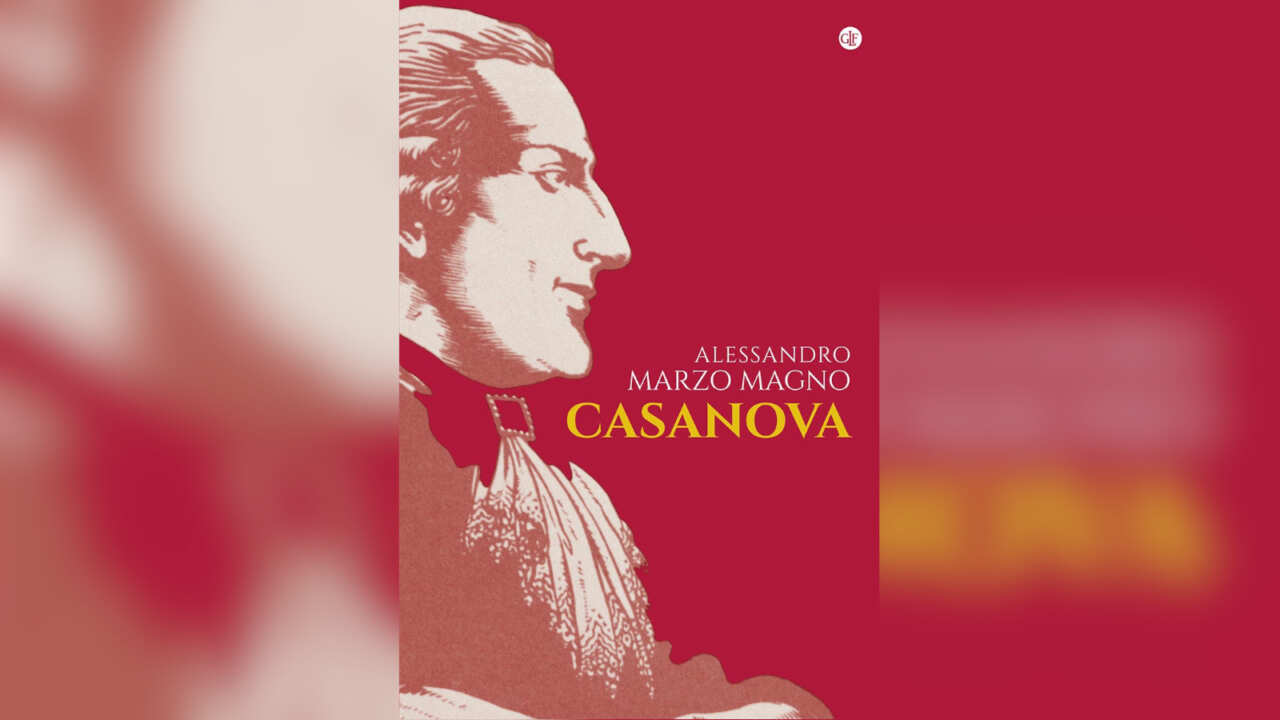 casanova
