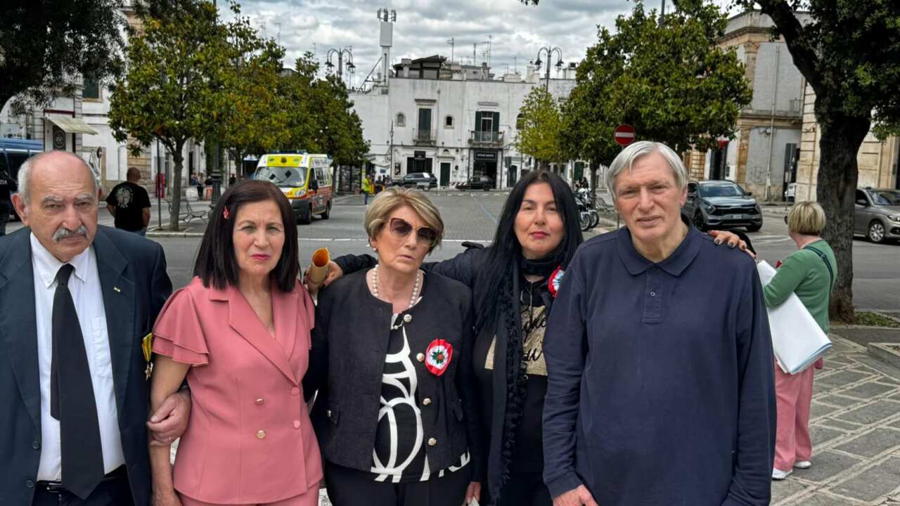 don ciotti martina franca