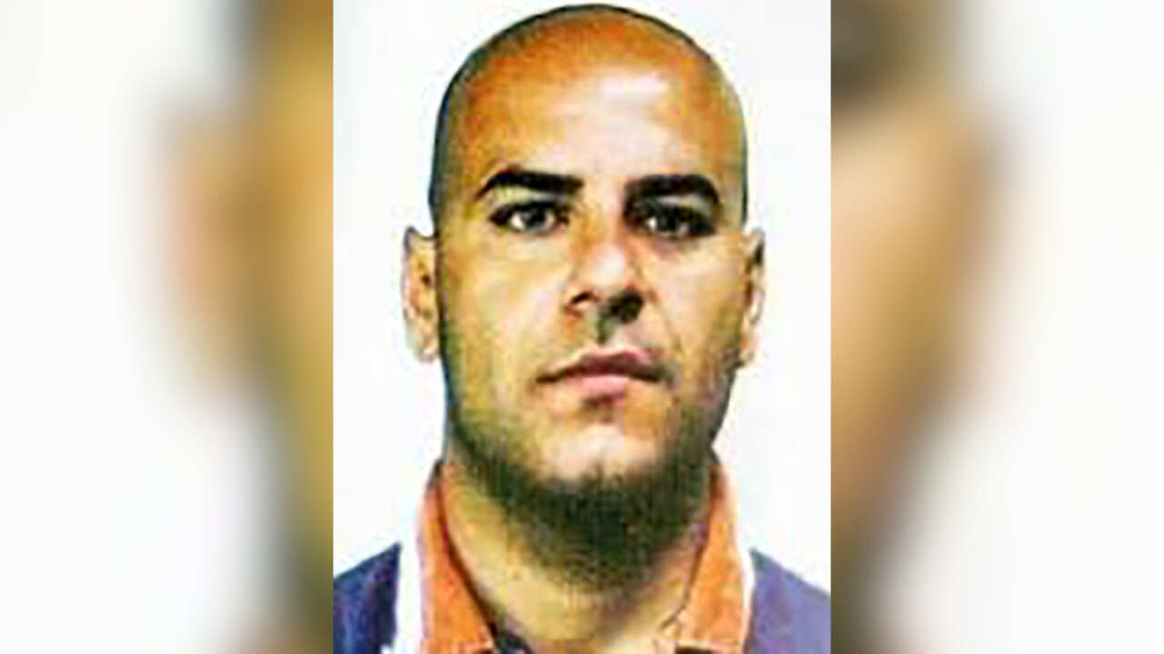 emiliano francavilla