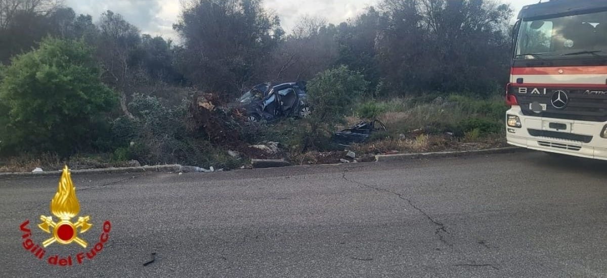 incidente statale 379