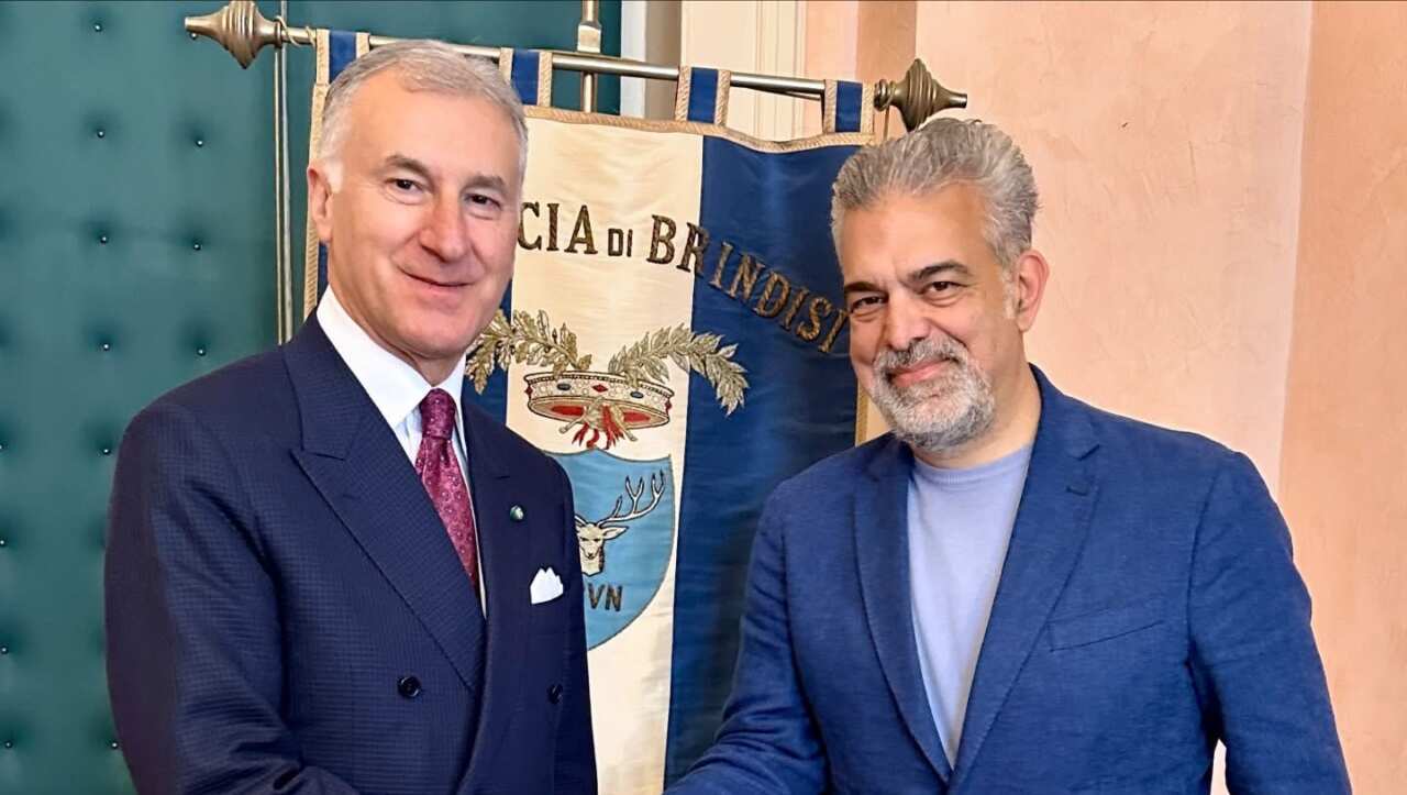 carnevale matarrelli