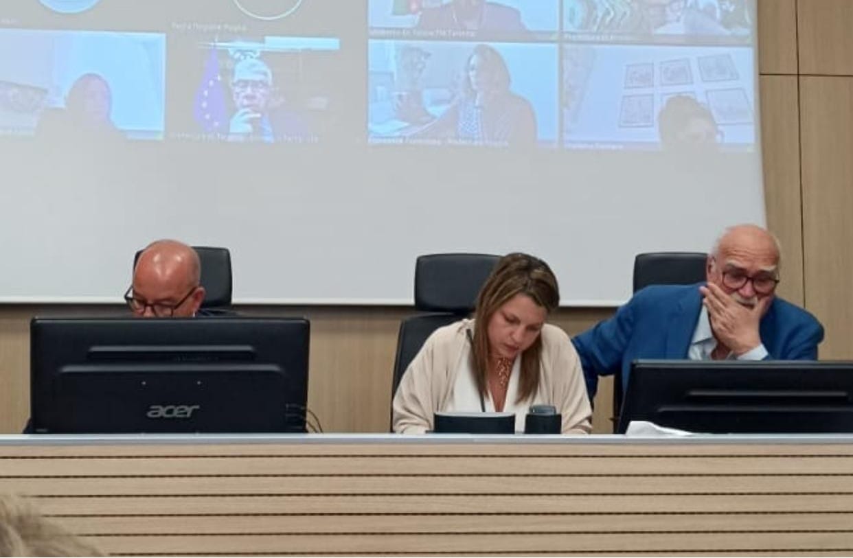 mennea matrangola abbaticchio