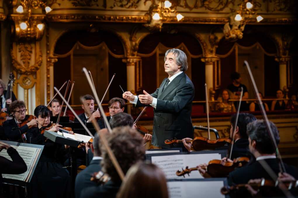 muti teatro petruzzelli