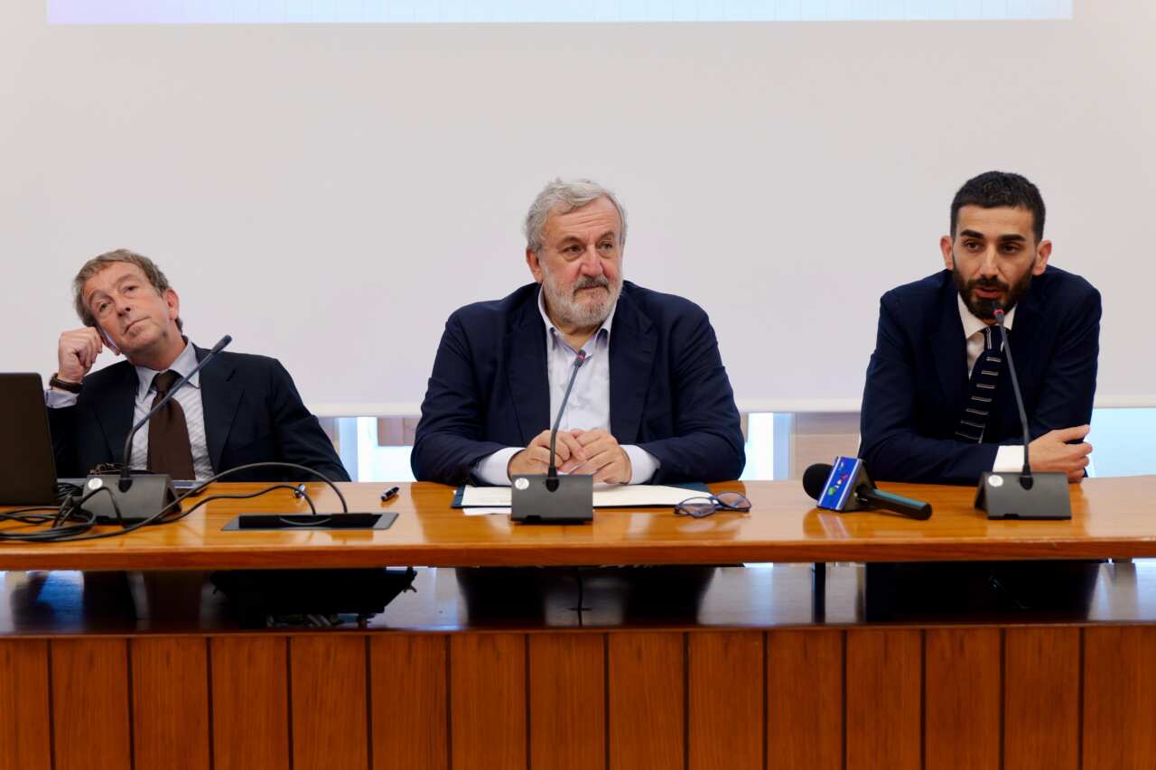 protocollo cybersicurezza