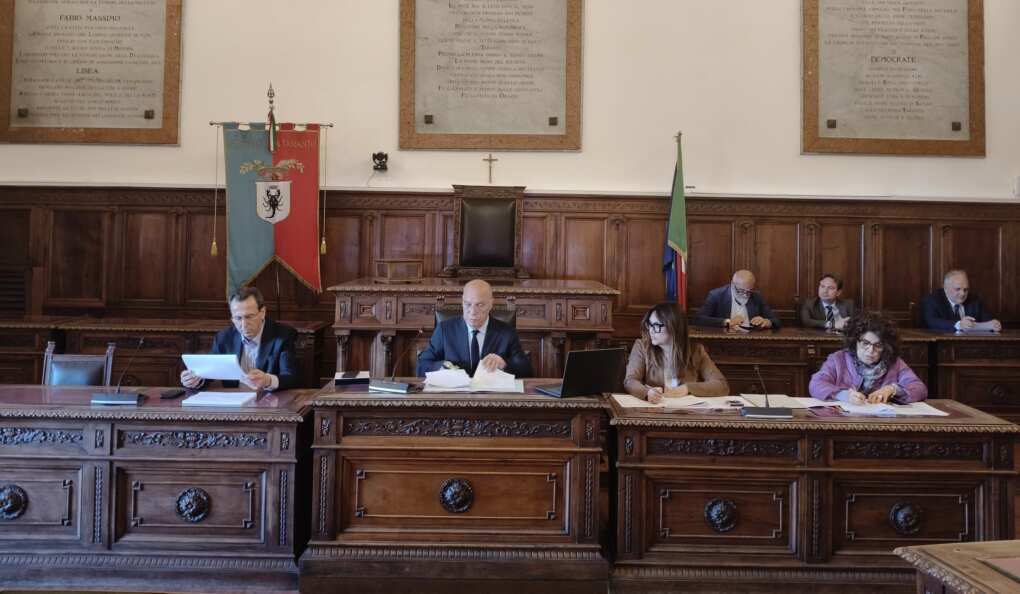 provincia di taranto