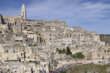 matera