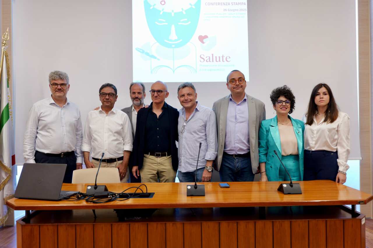 festival delle penne libere