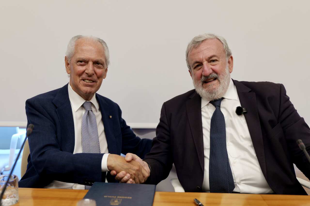 tronchetti provera emiliano