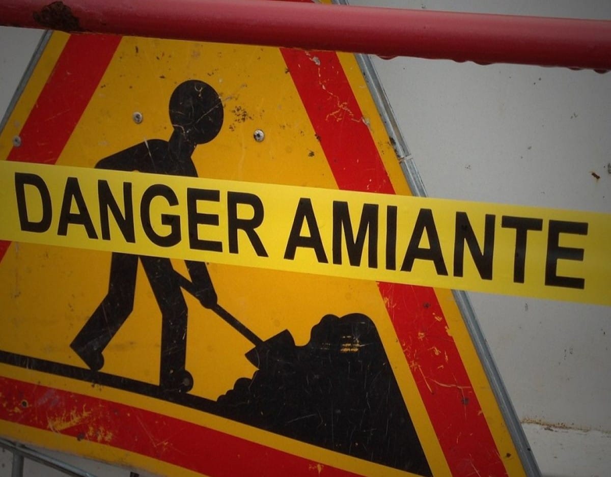 amianto