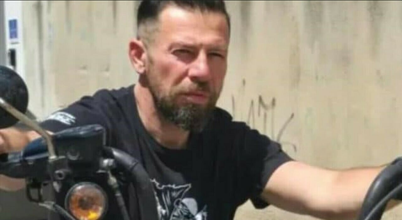 antonio pietro ghiaccio