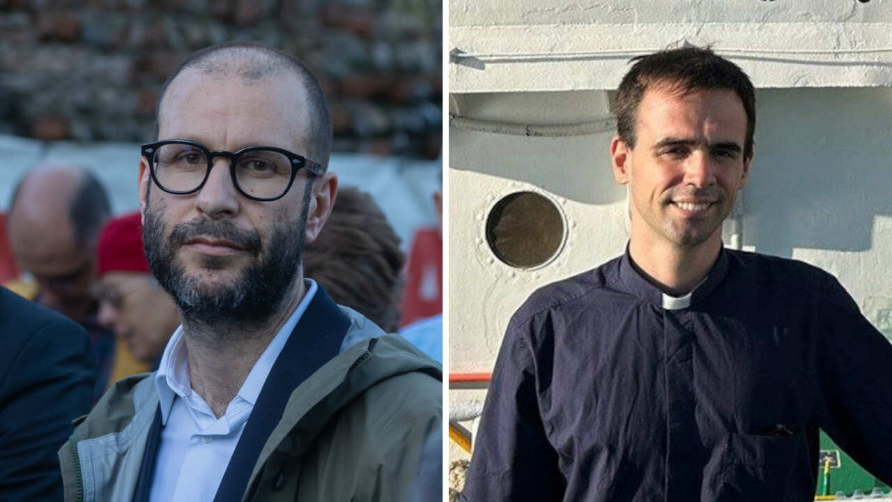 cancellato don ferrari