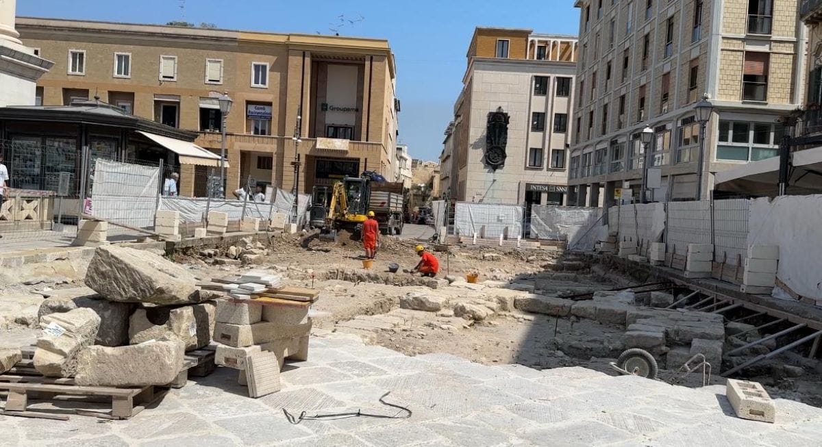 cantiere lecce