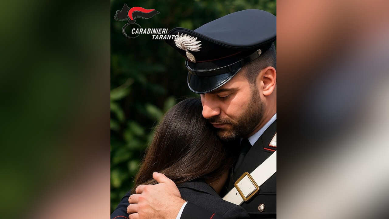 violenza contro le donne