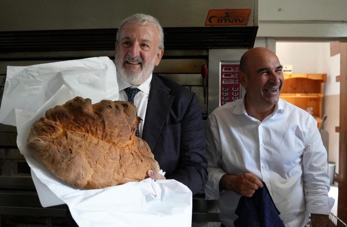 emiliano cifarelli matera