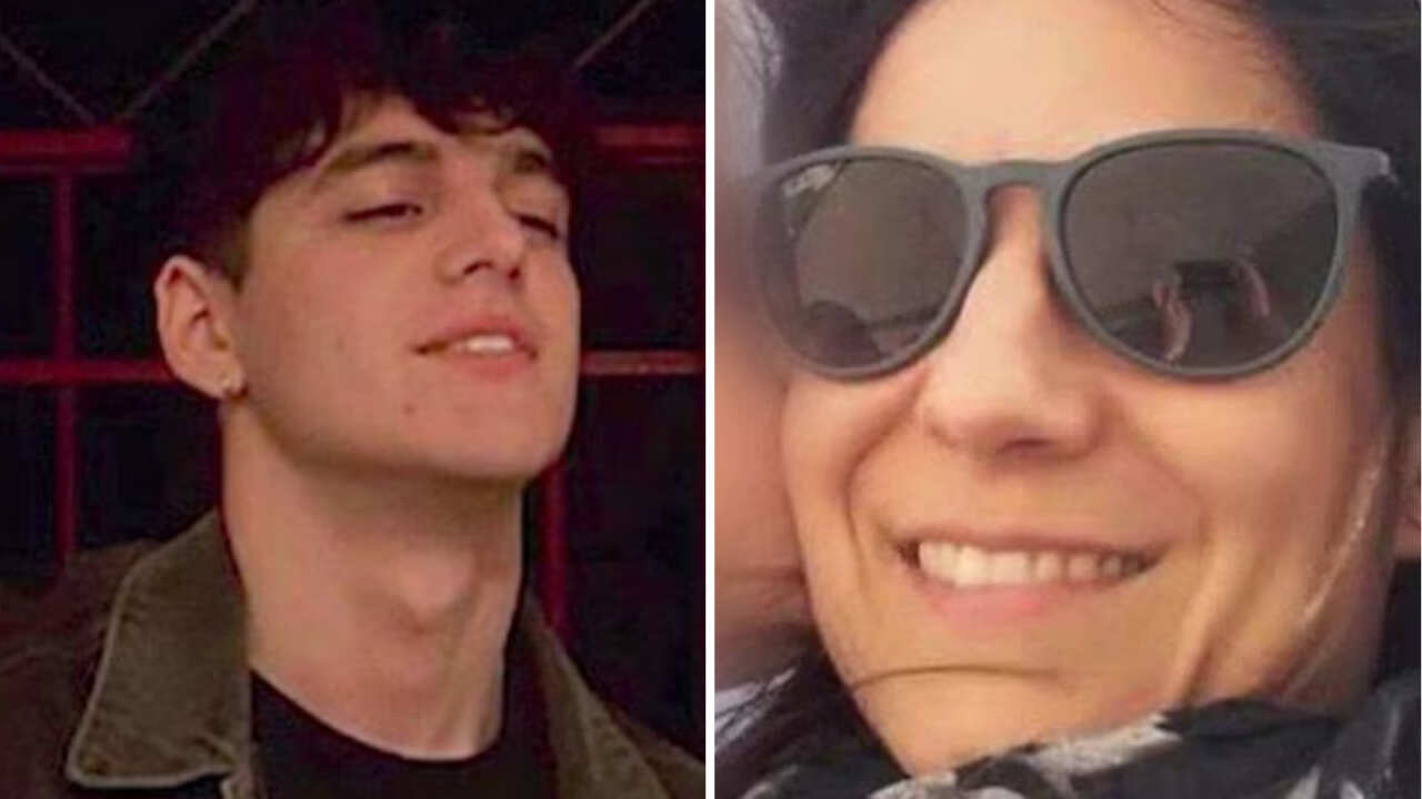 filippo manni teresa sommario