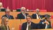giunta regionale puglia
