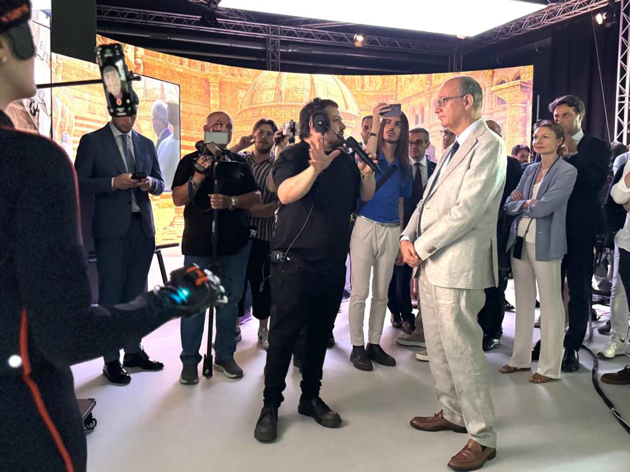 valditara apulia digital lab