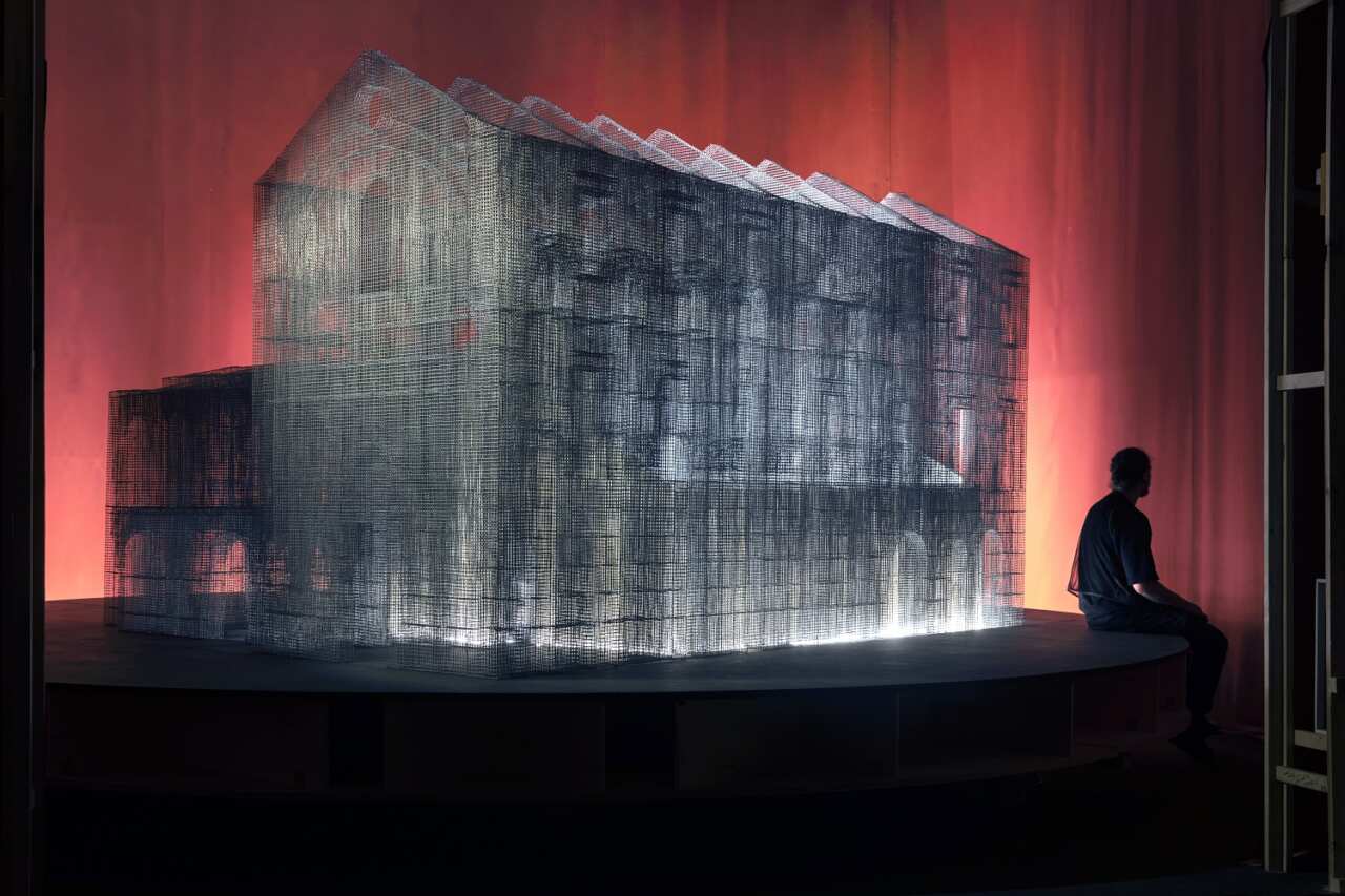 edoardo tresoldi bari