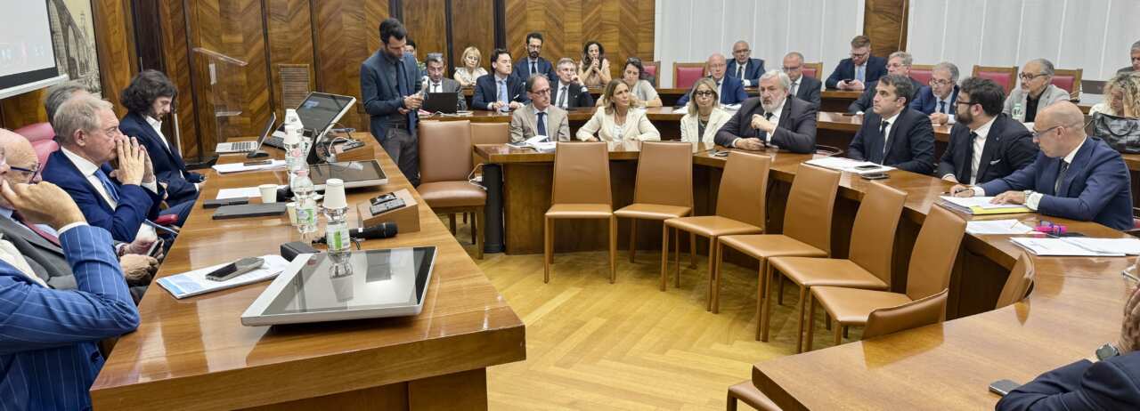 emiliano ex ilva roma