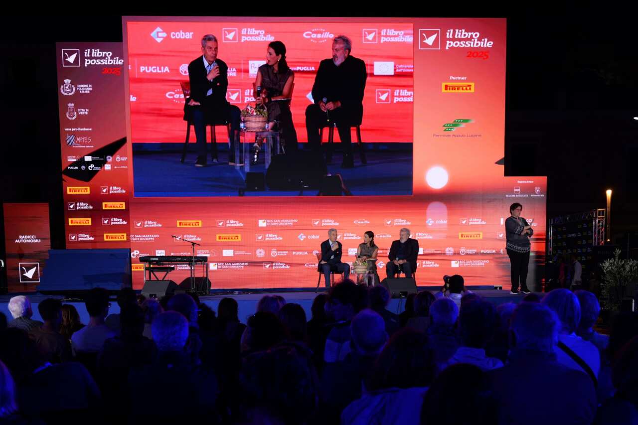 emiliano il libro possibile