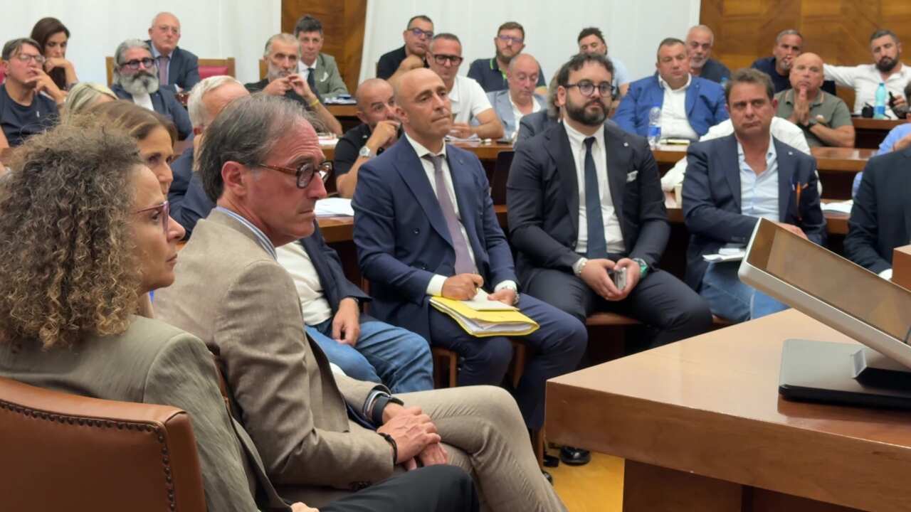 bitetti mimit ex ilva