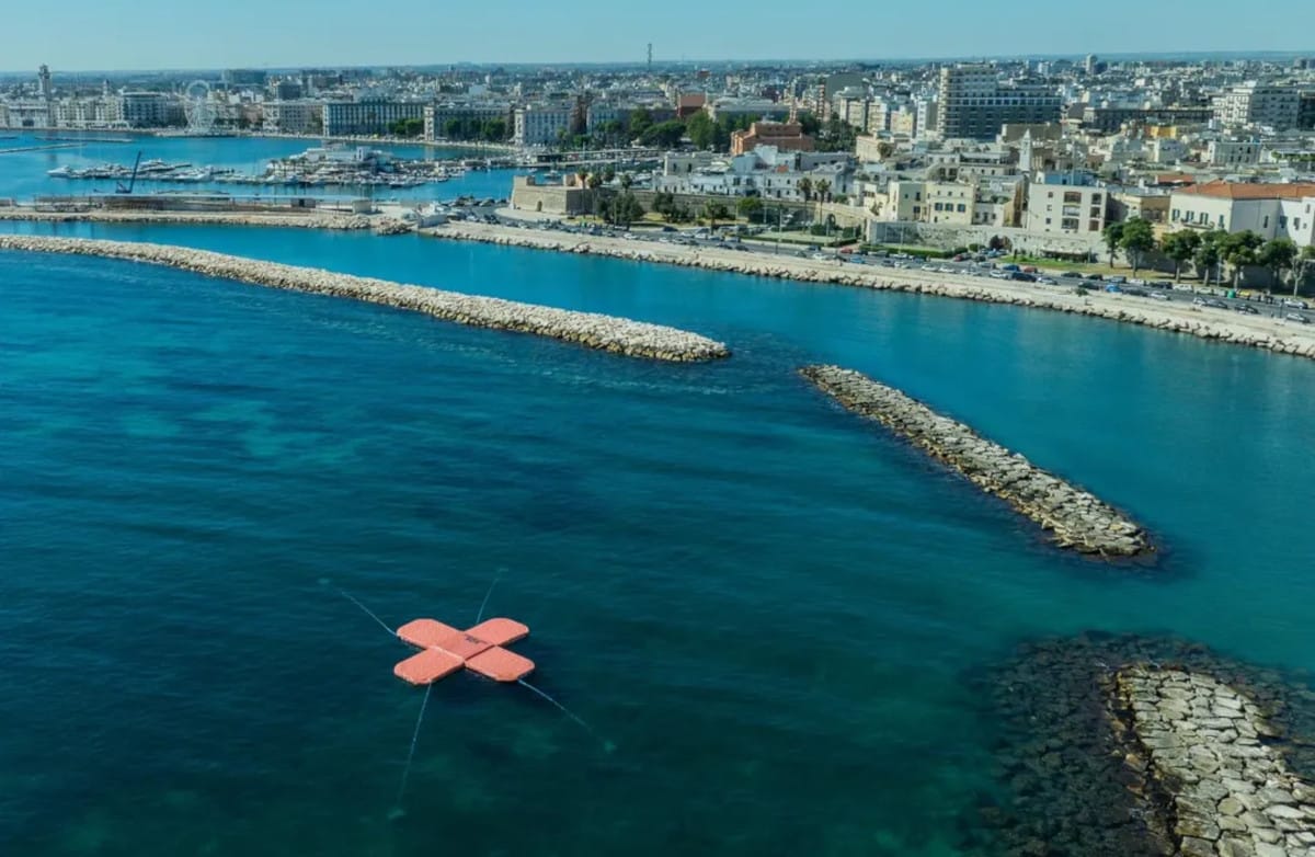 cerotto migranti bari