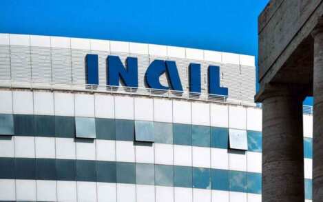 inail