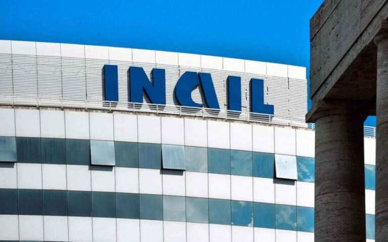 inail