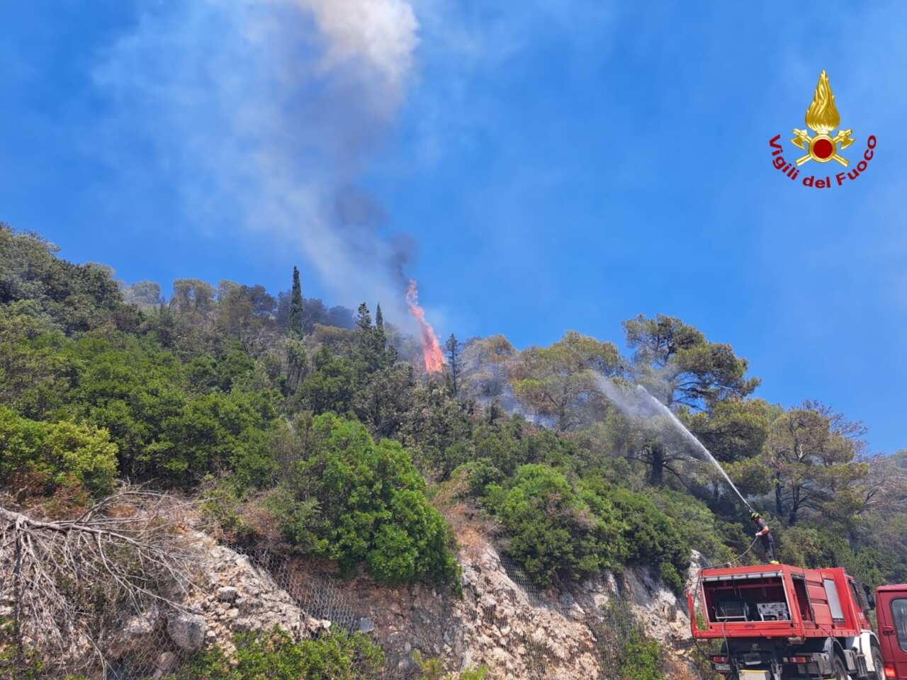 incendio monopoli