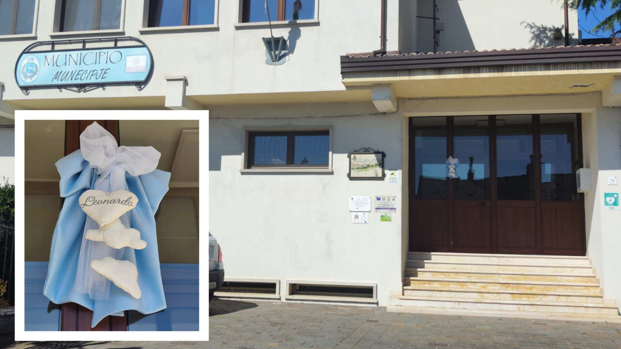 leonardo celle di san vito