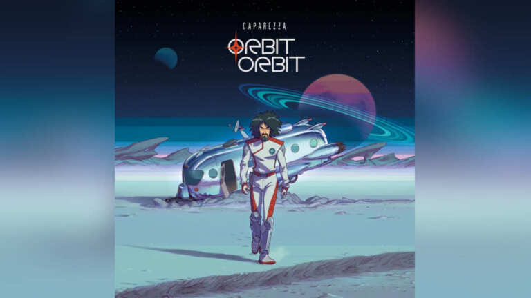 orbit orbit