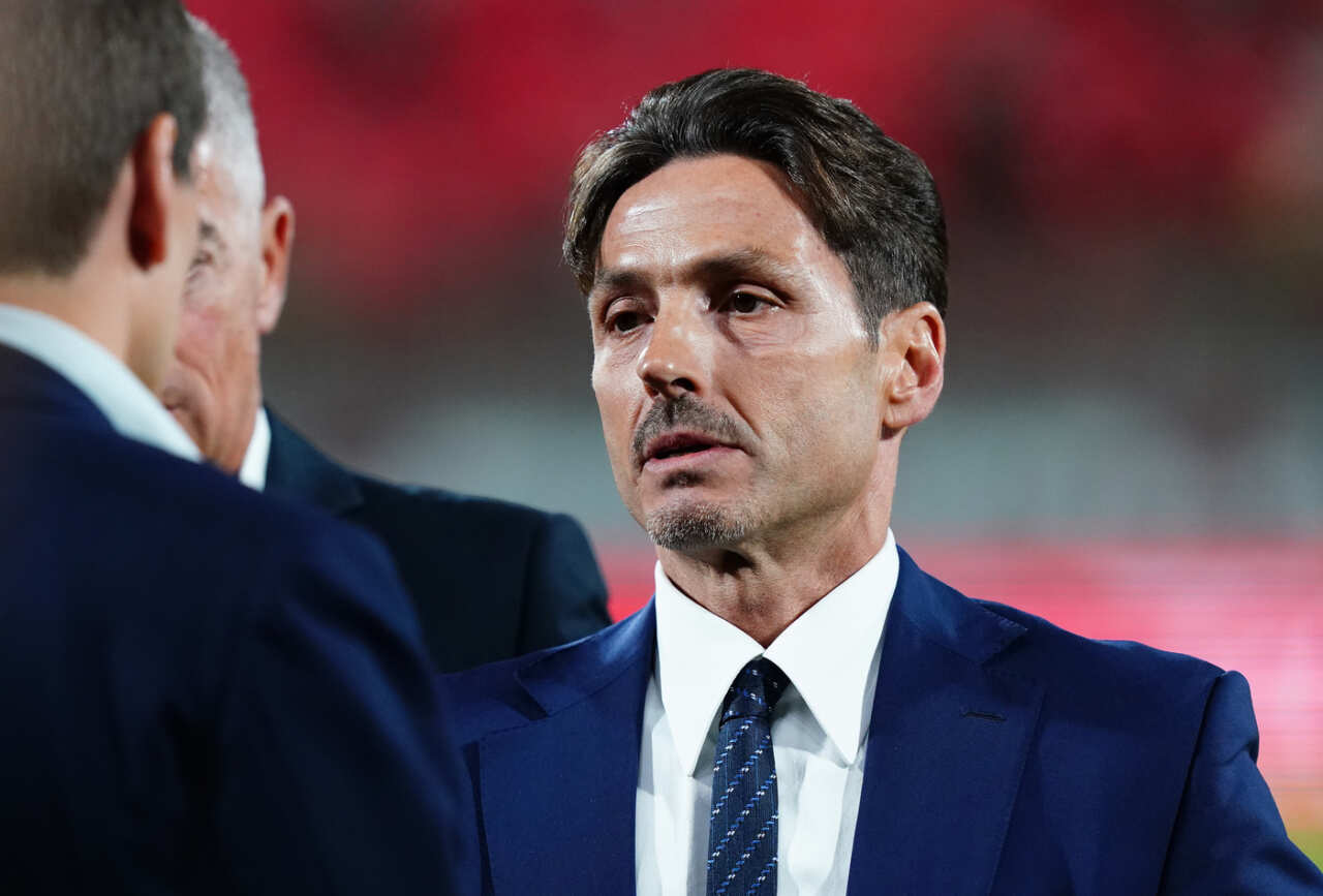 pier silvio berlusconi