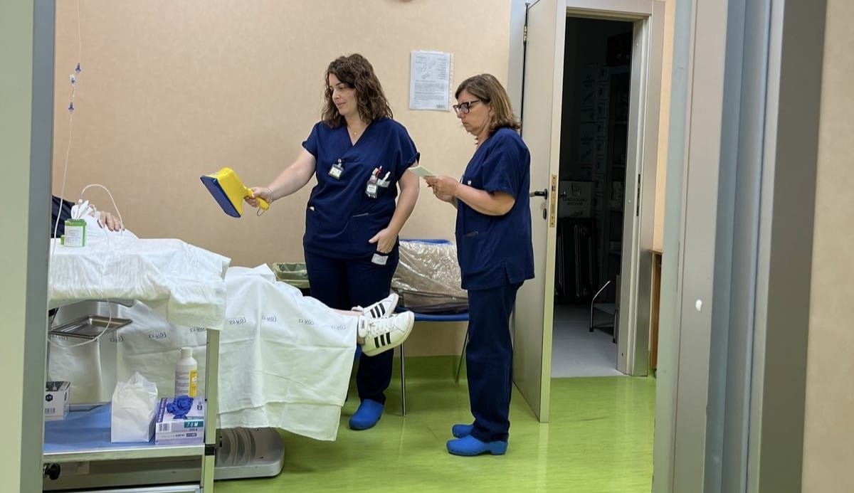 pluvicto fazzi lecce