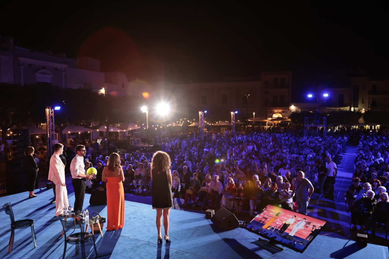 pubblico libro possibile