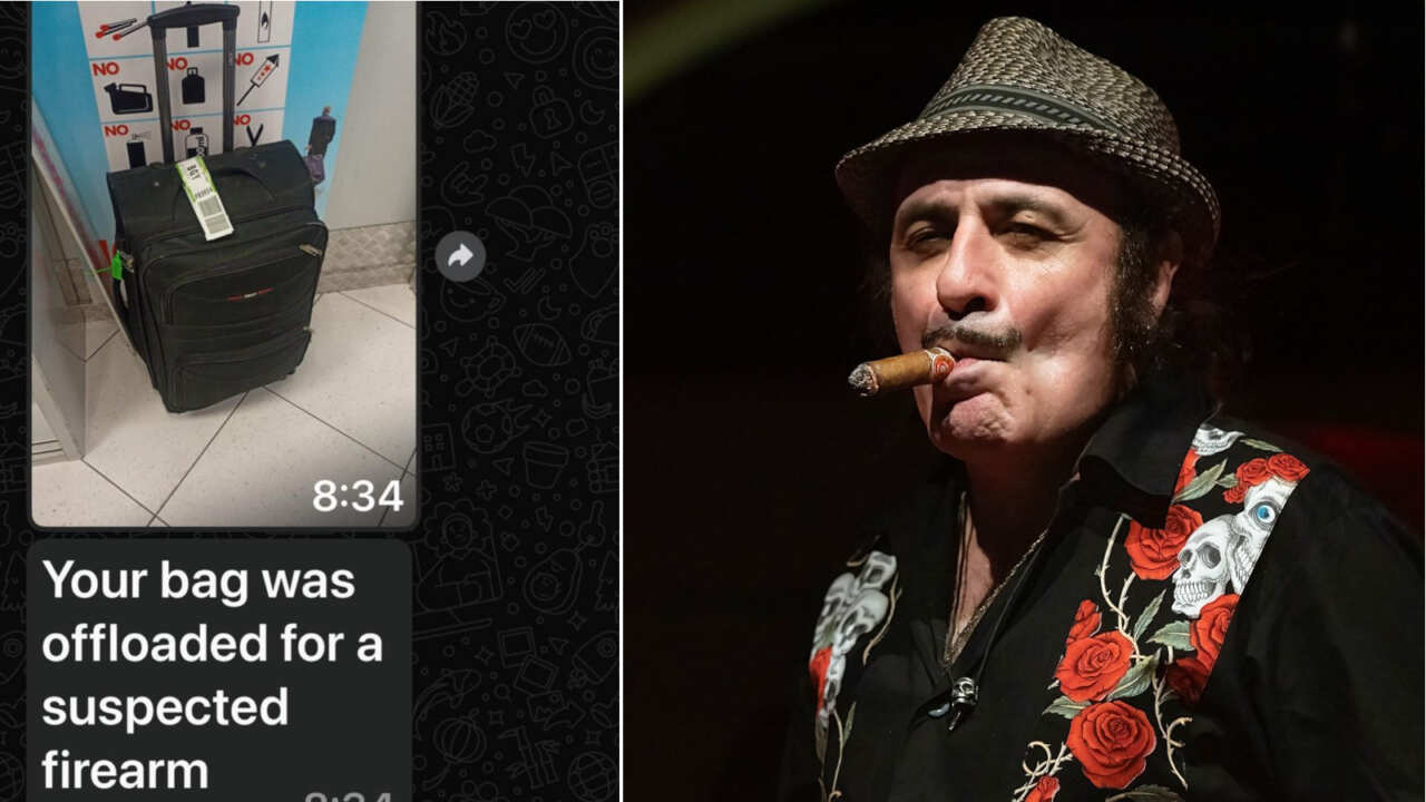 valigia tonino carotone