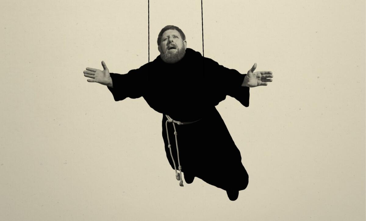 un film fatto per bene