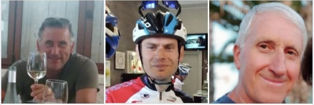 abruzzese mantovani porro