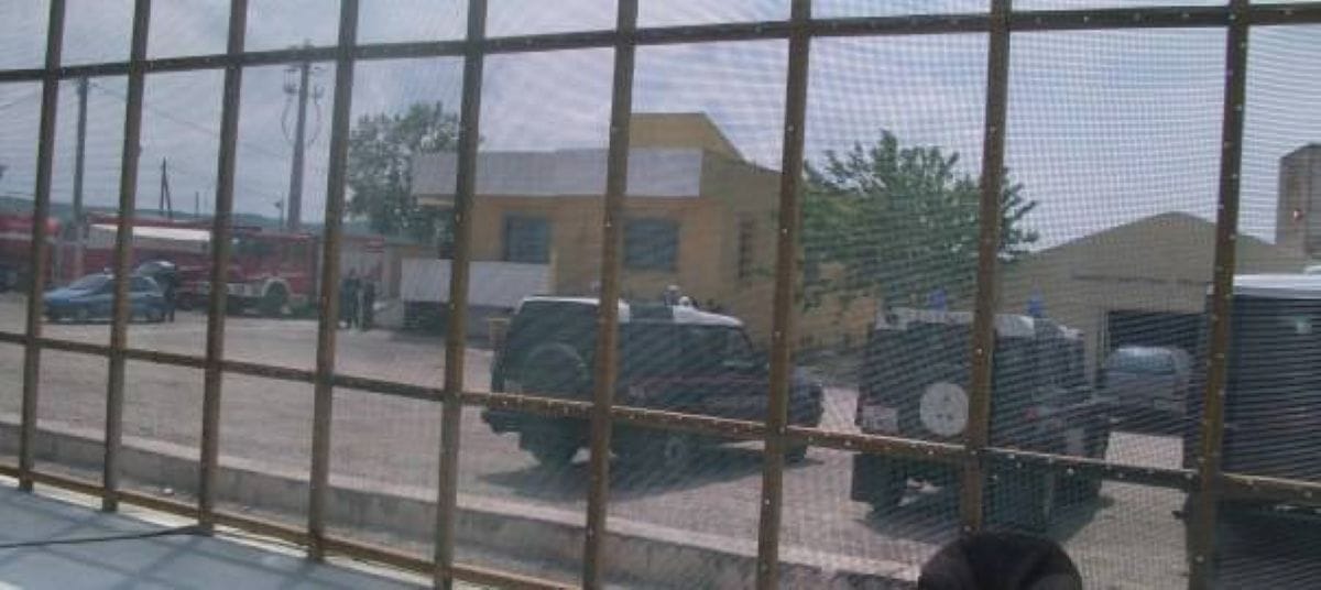 cpr palazzo san gervasio