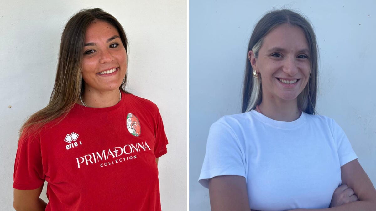 mastropasqua losavio