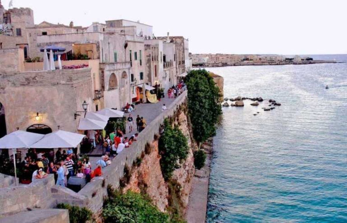 otranto