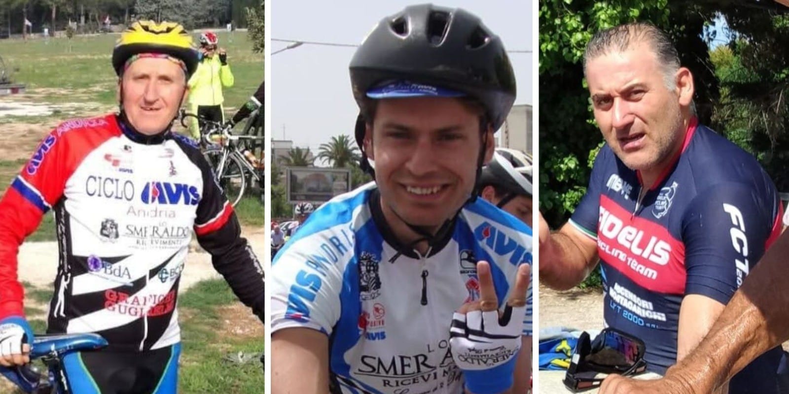 porro abruzzese mantovano