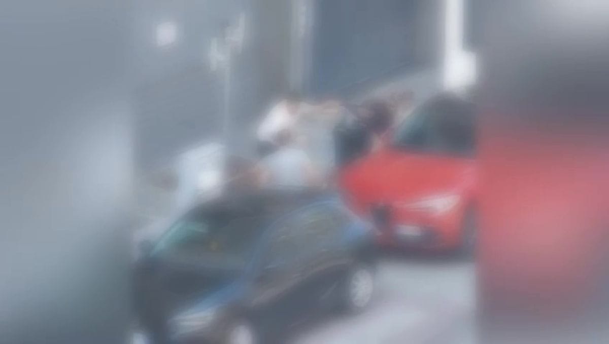 rissa quartiere libertà