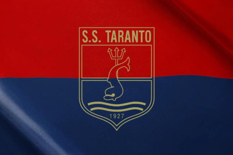 ss taranto