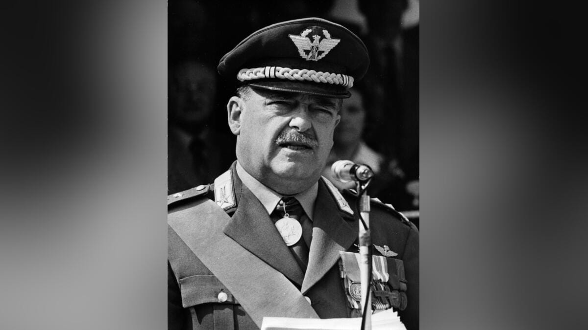 alberto dalla chiesa