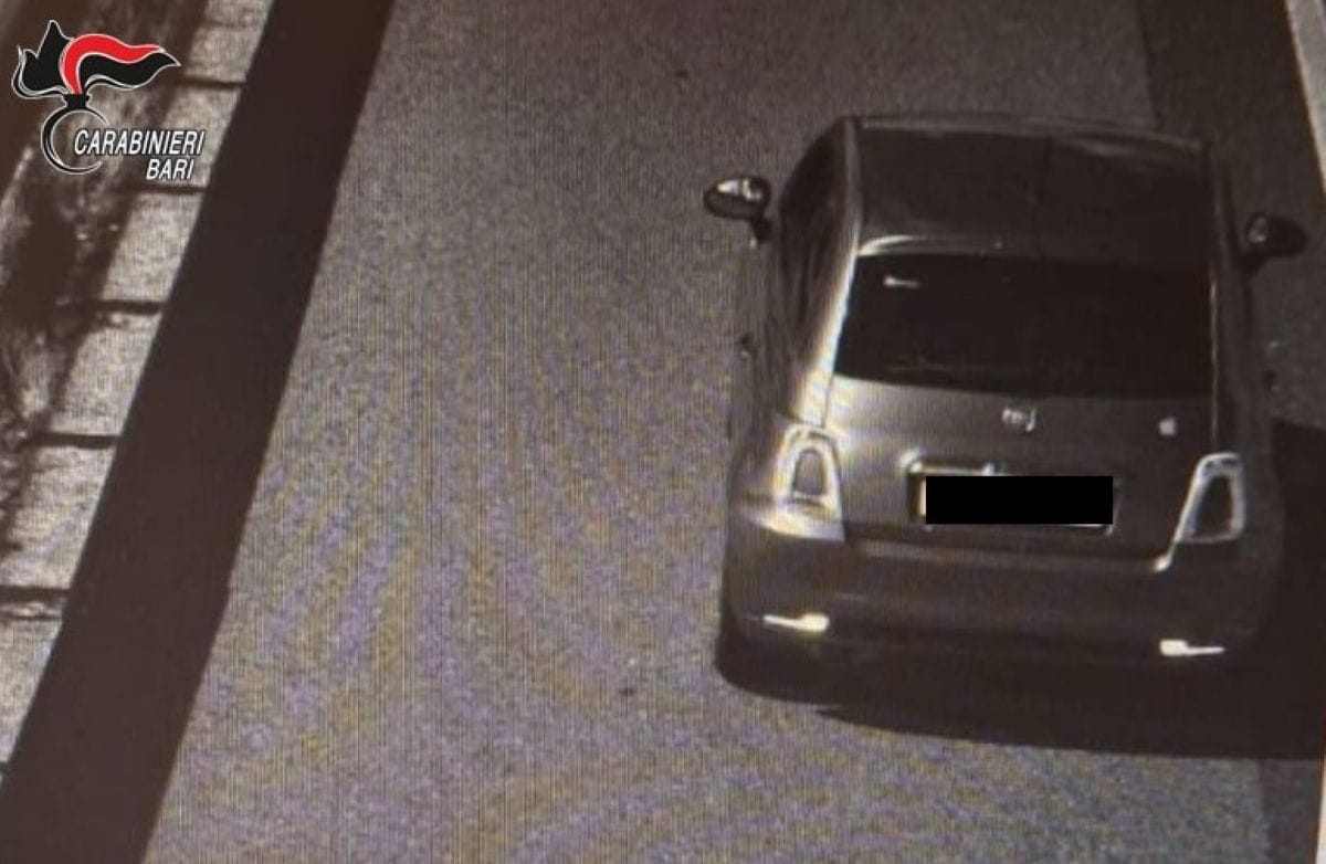 truffatori acquaviva