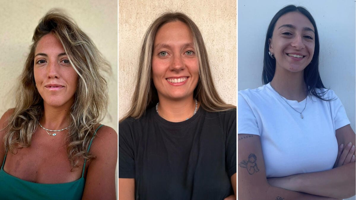 ivona francklin maruccia