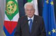 mattarella