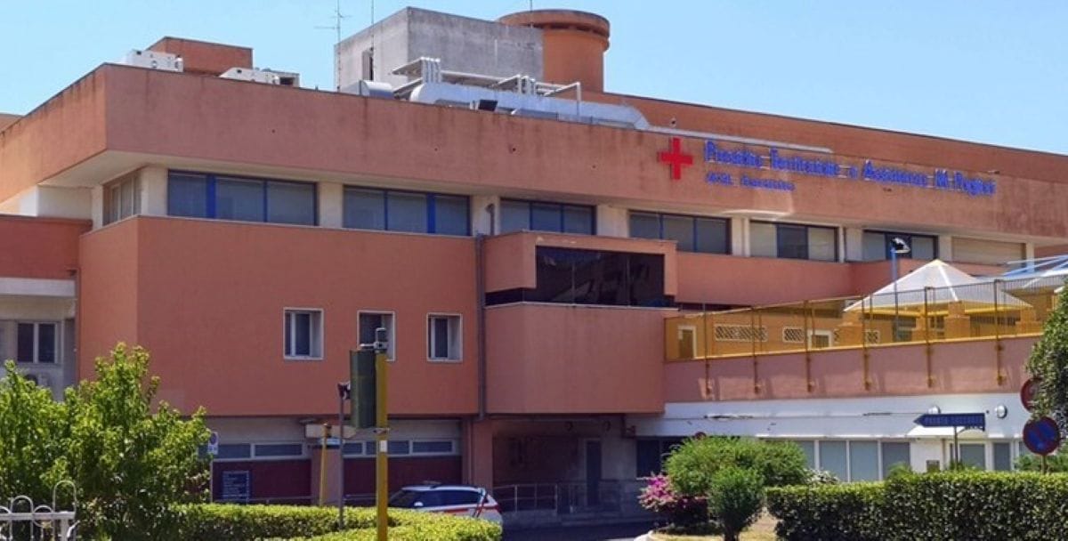 pta pagliari massafra