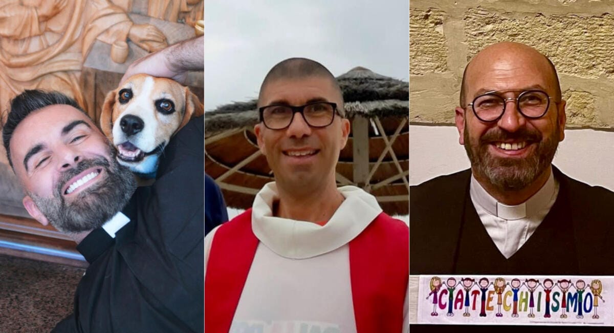 schena schiavone carpentiere